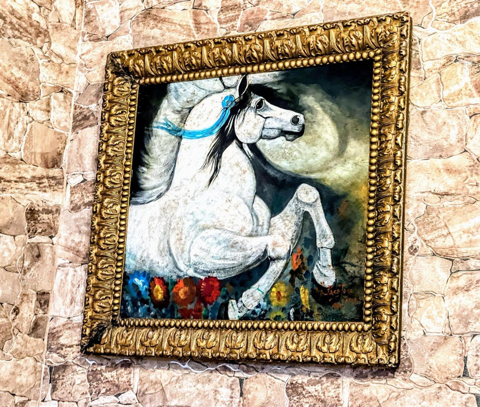 La De Zepeda Homestay Jerez de la Frontera
