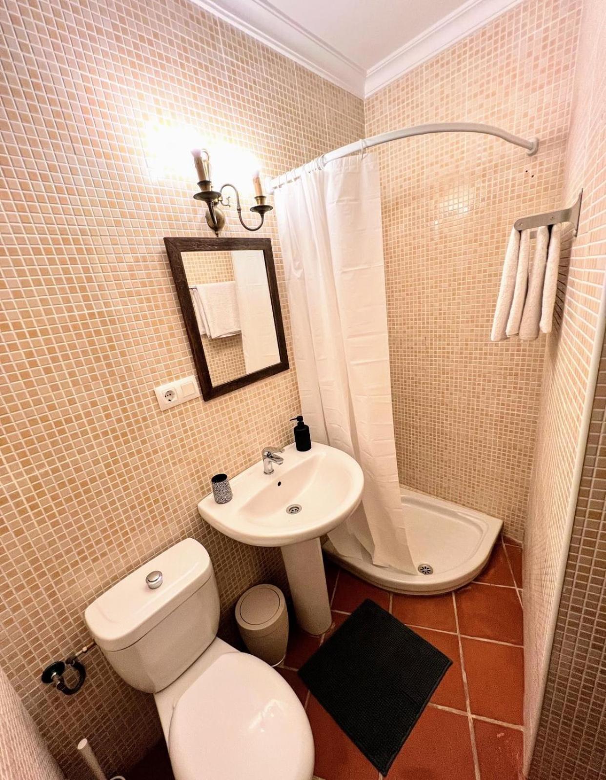 La De Zepeda Homestay